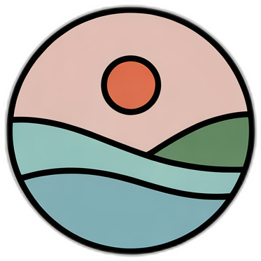 福利岛网站logo